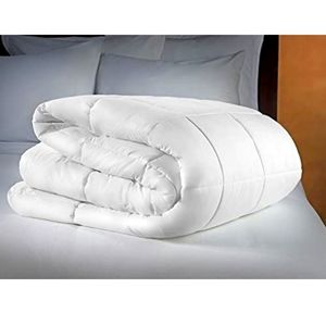 Queen size duvet insert